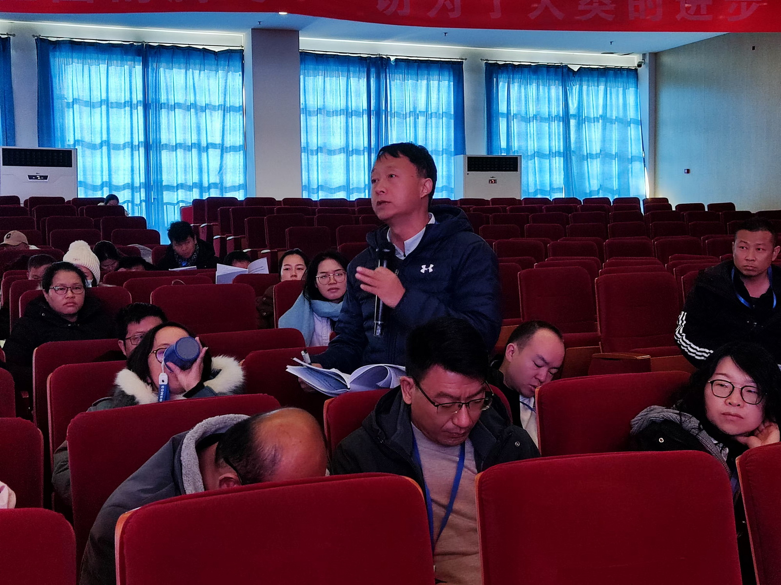 云南骨干 (2)_调整大小.jpg