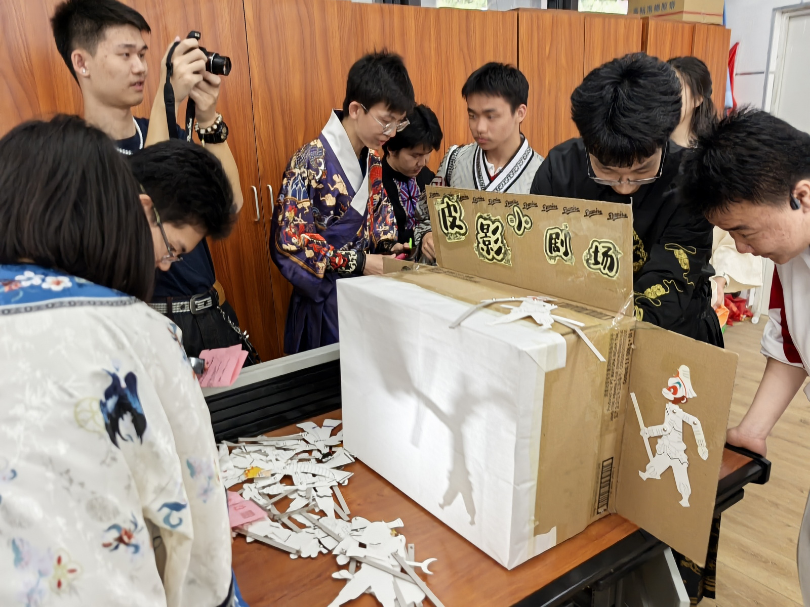 图 3tt_调整大小.jpg