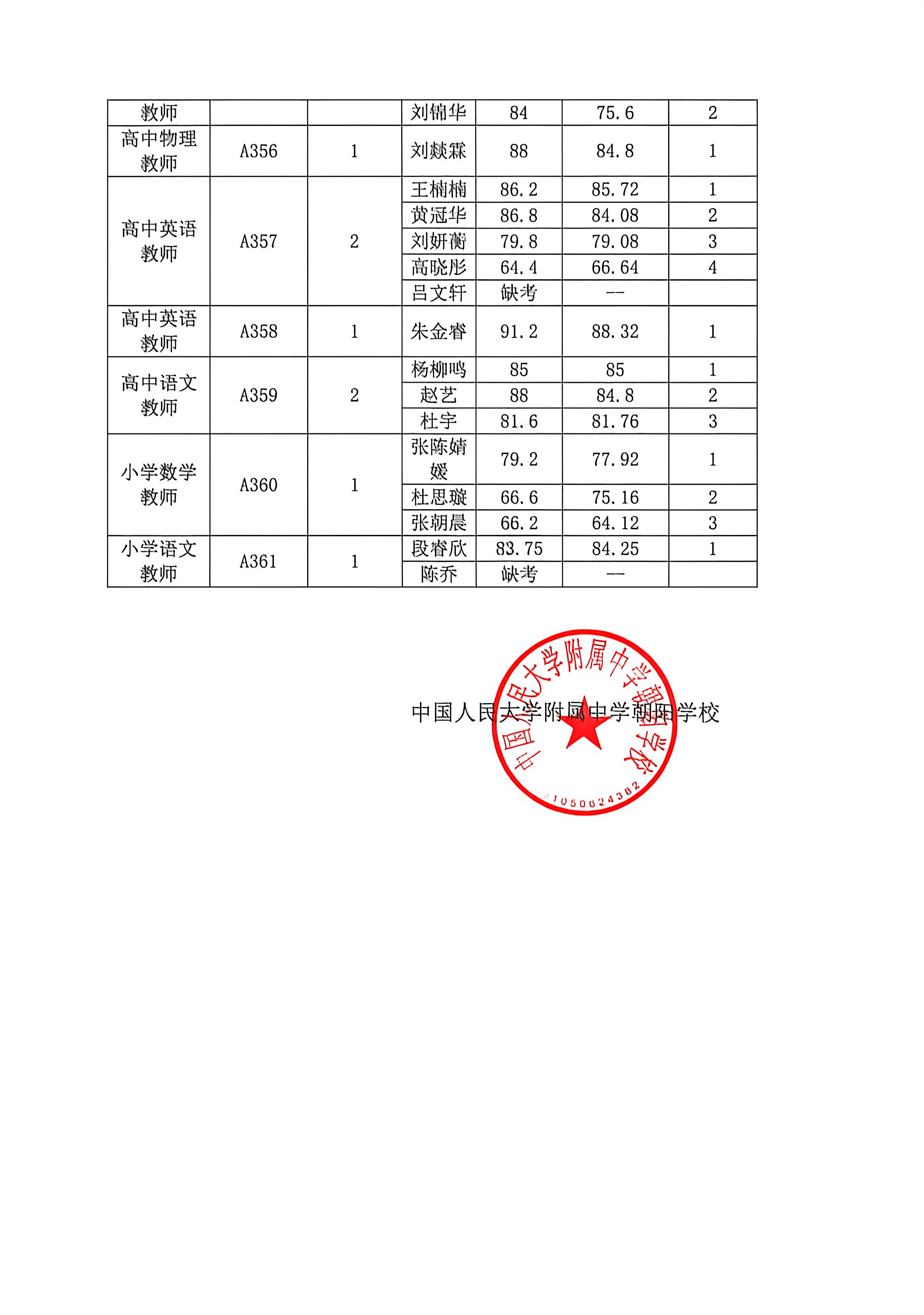 图2-20260526.jpg