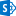 SharePoint 网站