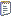 txt 文件
