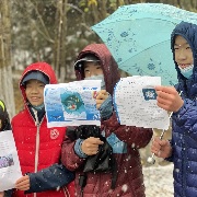 4-人朝组织“世界儿童日健康公益跑”活动.jpg